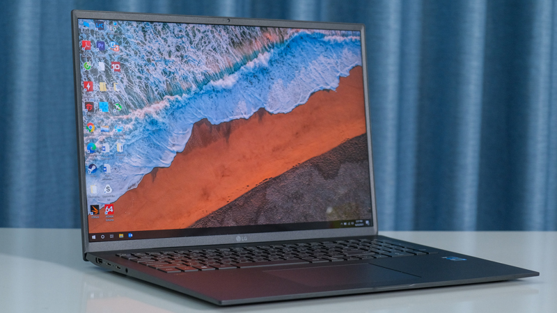D&ograve;ng laptop phổ th&ocirc;ng giống như những chiếc laptop cơ bản kh&aacute;c tr&ecirc;n thị trường